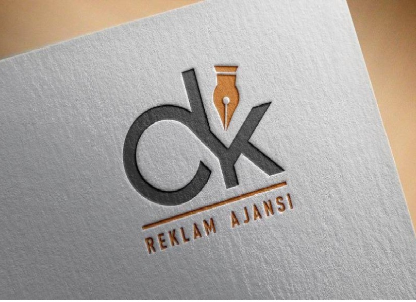 Reklam Görseli